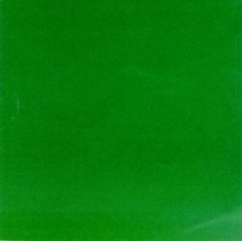 Green Album [Vinyl] por Skankin Pickle — capa do álbum