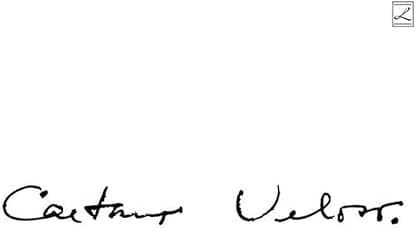 Irene [Disco de Vinil] por Caetano Veloso — capa do álbum