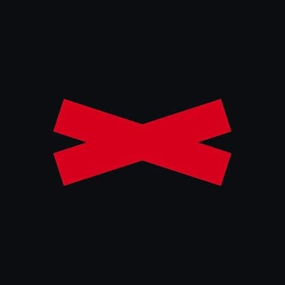 The Century of the Self por Airbag — capa do álbum