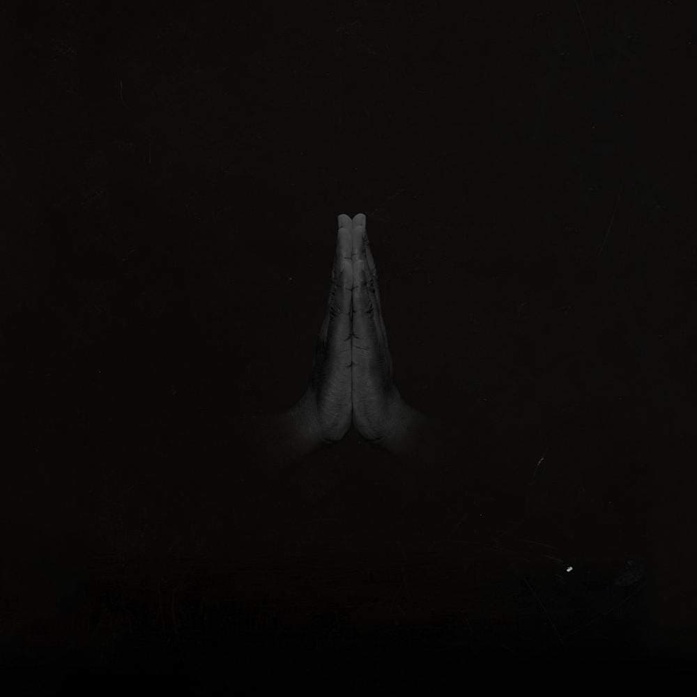 Untitled (Rise) [Disco de Vinil] por Sault — capa do álbum