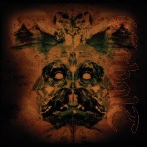 Slow Forever [Disco de Vinil] por Cobalt — capa do álbum
