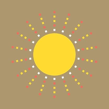 The Work [Vinyl] Gold Panda por Gold Panda — capa do álbum