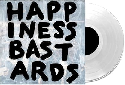 There Goes The Neighbourhood (IEX) Neon Pink (Indie Exclusive, Colored Vinyl, Pink) por Kid Kapichi — capa do álbum