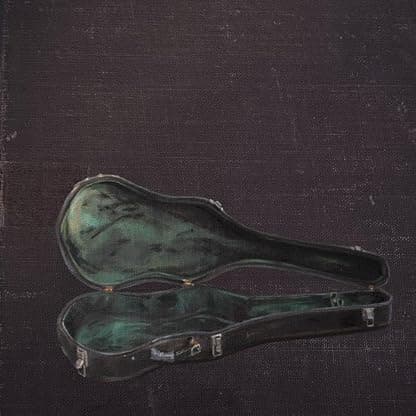 Are We Good [LP] por Hayden — capa do álbum