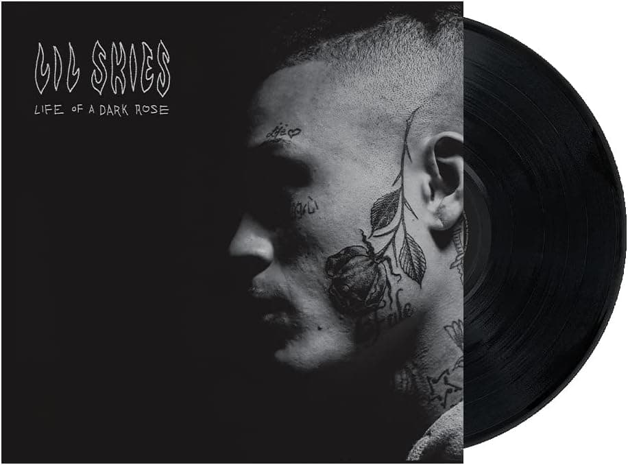 Puerto Rican And Proud por Artista não identificado — capa do álbum