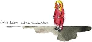 Julie Doiron & Wooden Stars [Disco de Vinil] por Julie Doiron & Wooden Stars — capa do álbum