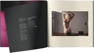 Going To Hell (10th Anniversary)[Plum Purple LP/Book] por The Pretty Reckless — capa do álbum