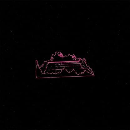 Heartbeats (Logic1000 Remix) [Limited Edition 7"] por José González — capa do álbum