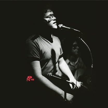 I Just Want to Talk to You por Charles Brown — capa do álbum