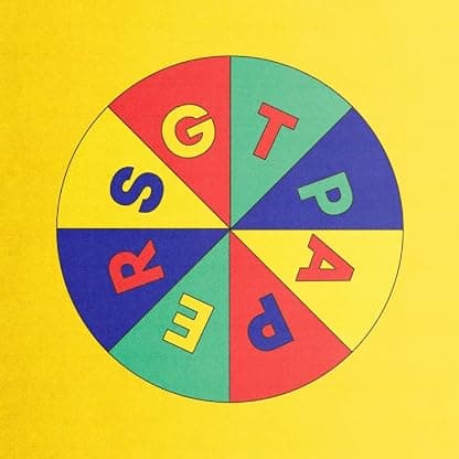 FUGA por Fuga — capa do álbum