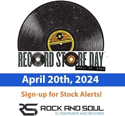 Sevendust - Heavier Than Seven (RSD24 EX) - Vinyl LP - RSD 2024 por Sevendust — capa do álbum