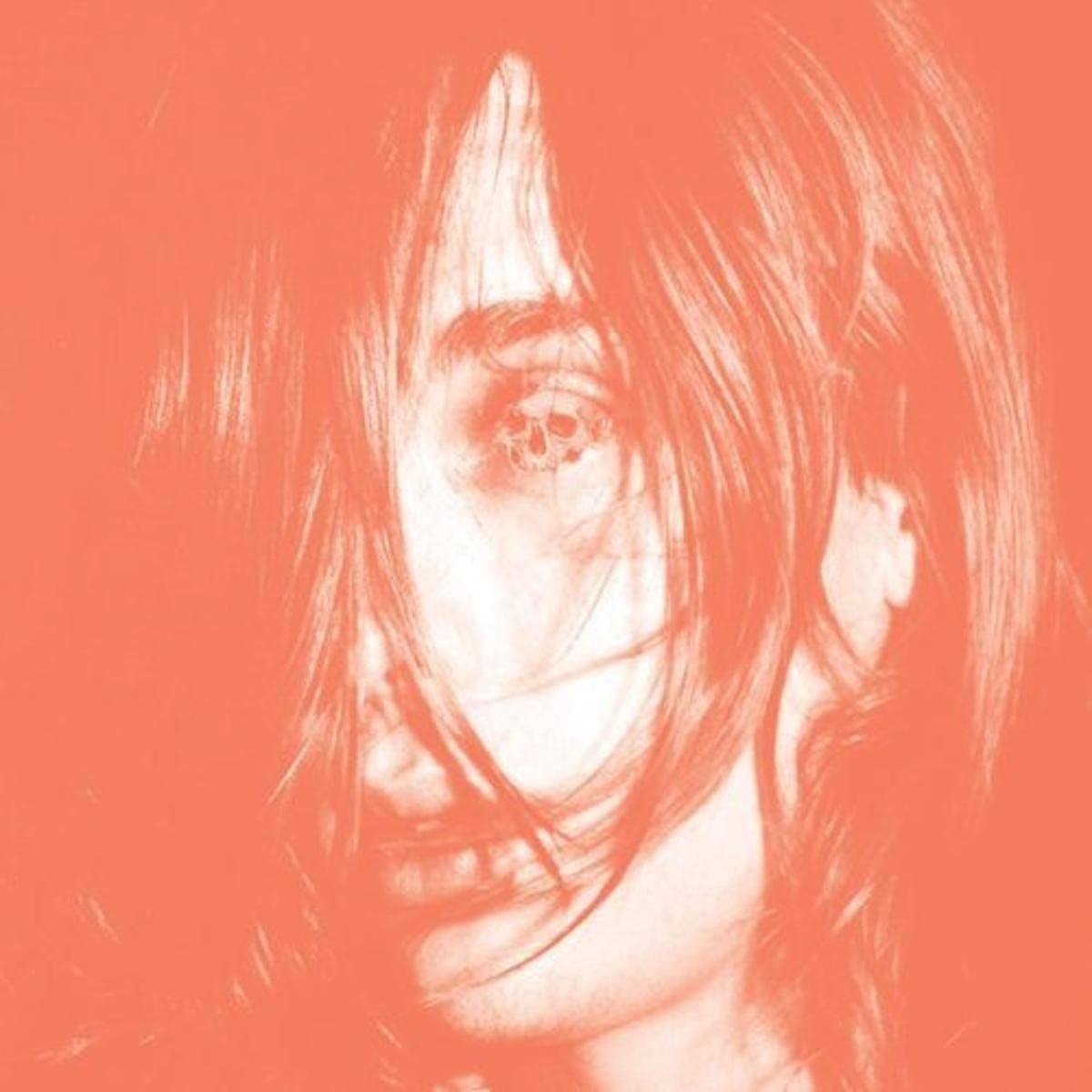 Microcastle [Disco de Vinil] por Deerhunter — capa do álbum