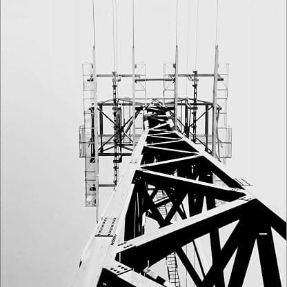 INDUSTRIAL ACCIDENT OST por Industrial Cement Mixer Accident — capa do álbum