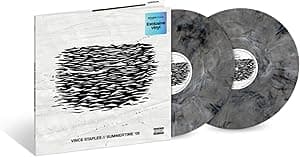 Summertime '06 [Segment 2] [Amazon Exclusive - Ghost LP] por Vince Staples — capa do álbum