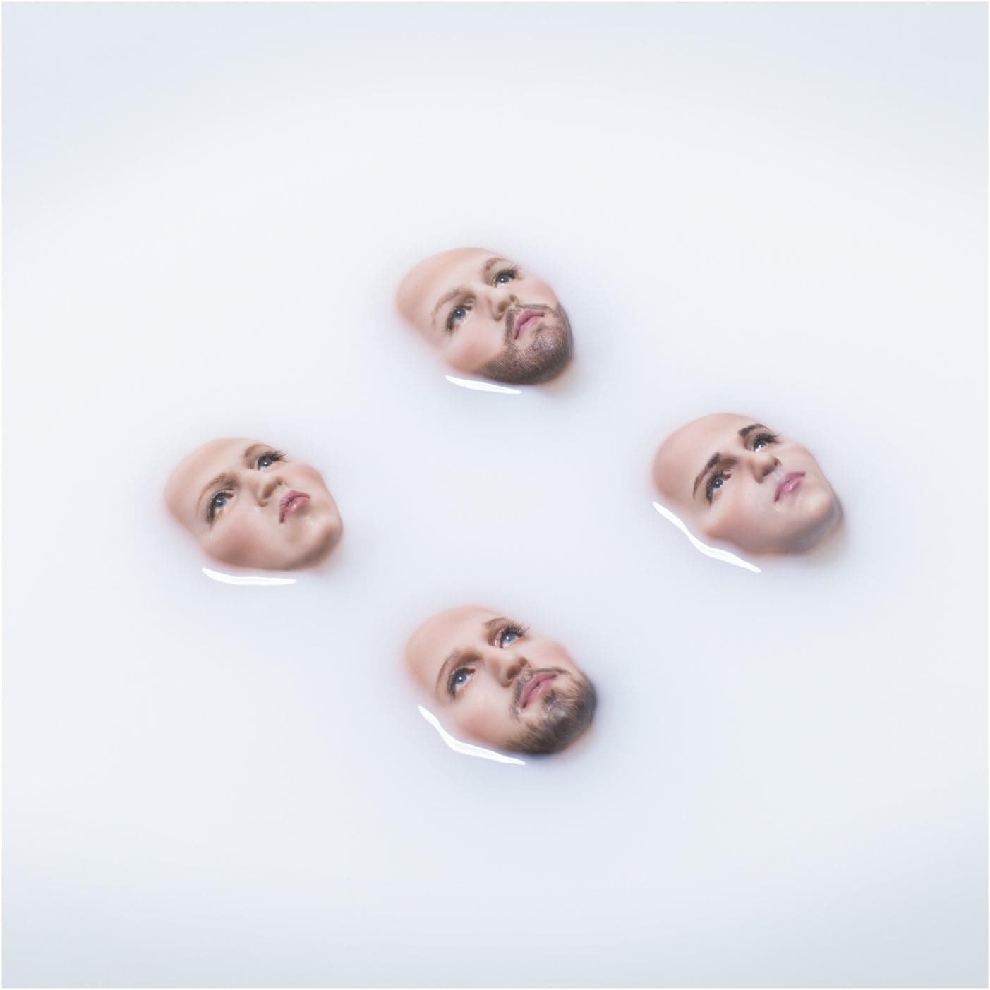 Walls por Kings Of Leon — capa do álbum