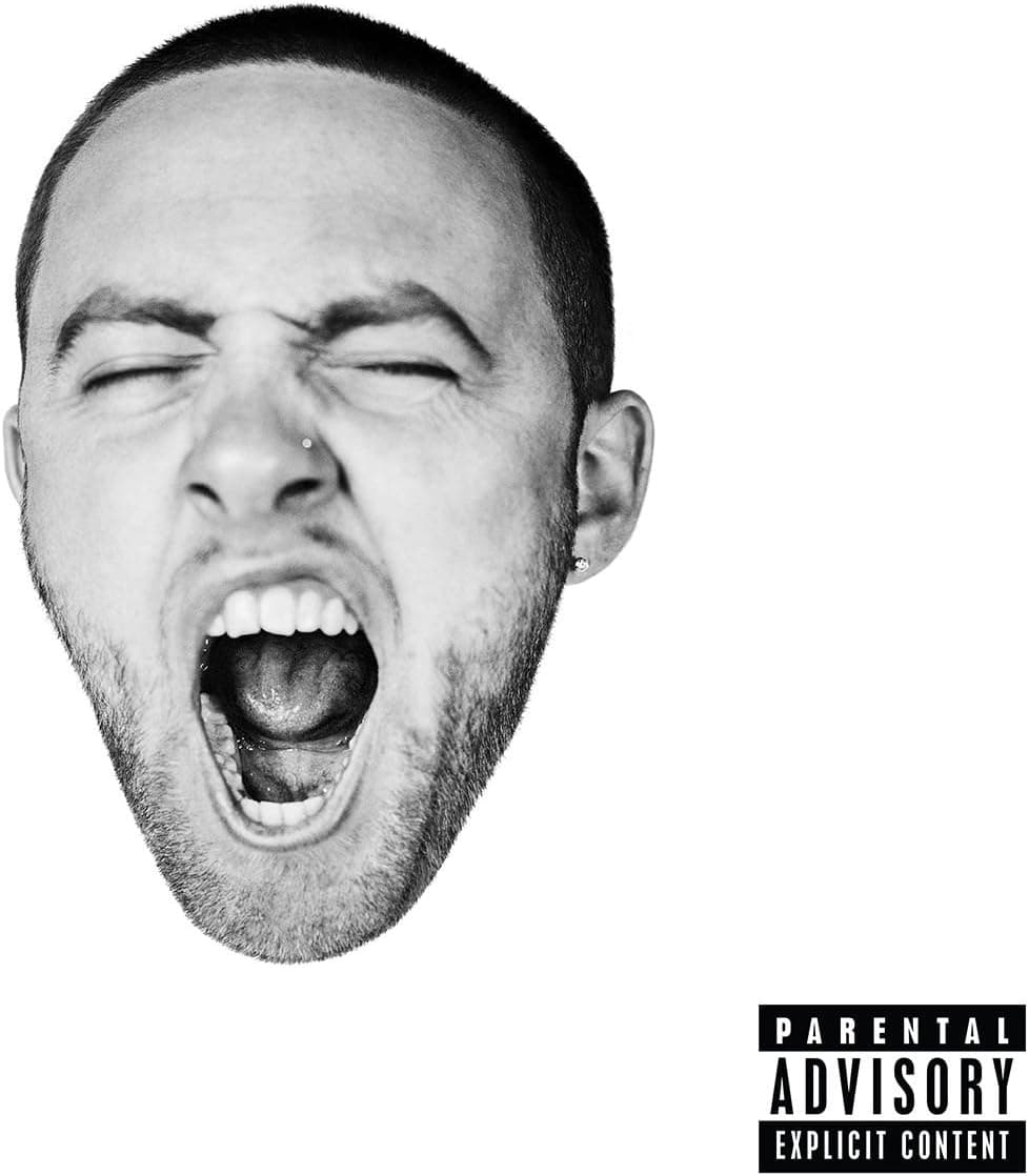 Go:Od Am [Disco de Vinil] por Artista não identificado — capa do álbum