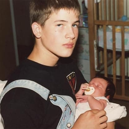 Capacity Ltd. Col. Edit. (Reissue) [VINYL] por Big Thief — capa do álbum