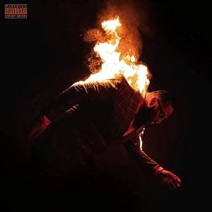See You Next Wednesday[Picture Disc 2 LP] por Belly — capa do álbum