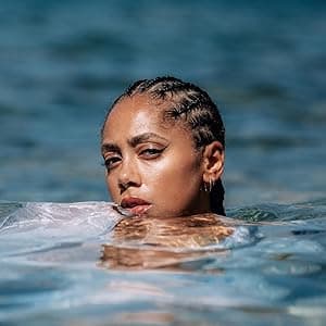 Guy (ECO MIX COLOR VINYL) por Jayda G — capa do álbum