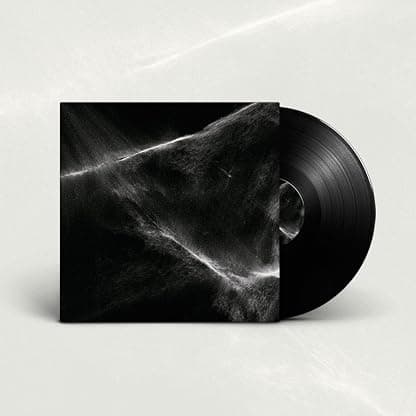 FINAL LIGHT por Final Light — capa do álbum