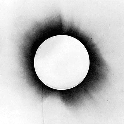 All Our Gods Have Abandoned Us [Disco de Vinil] por Architects Uk — capa do álbum