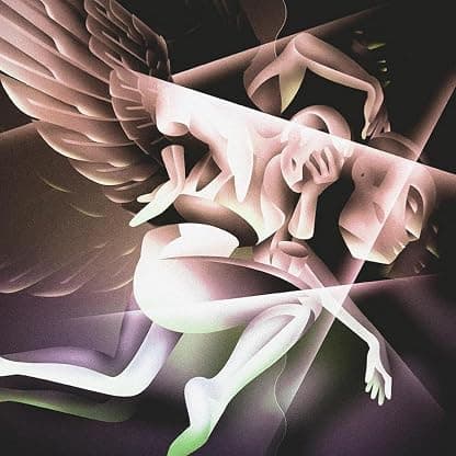 The Smashing Pumpkins - Shiny And Oh So Bright - Vol.1 por The Smashing Pumpkins — capa do álbum
