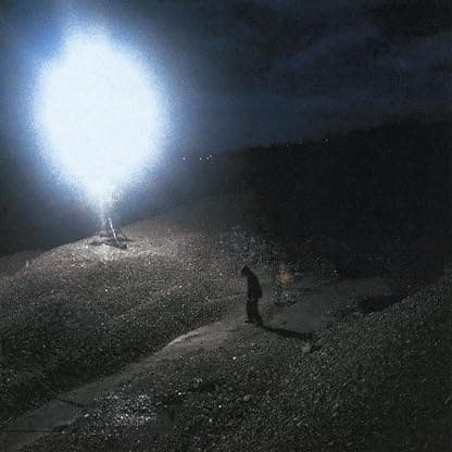 Better Luck In The Next Life [LP] por Chiiild — capa do álbum