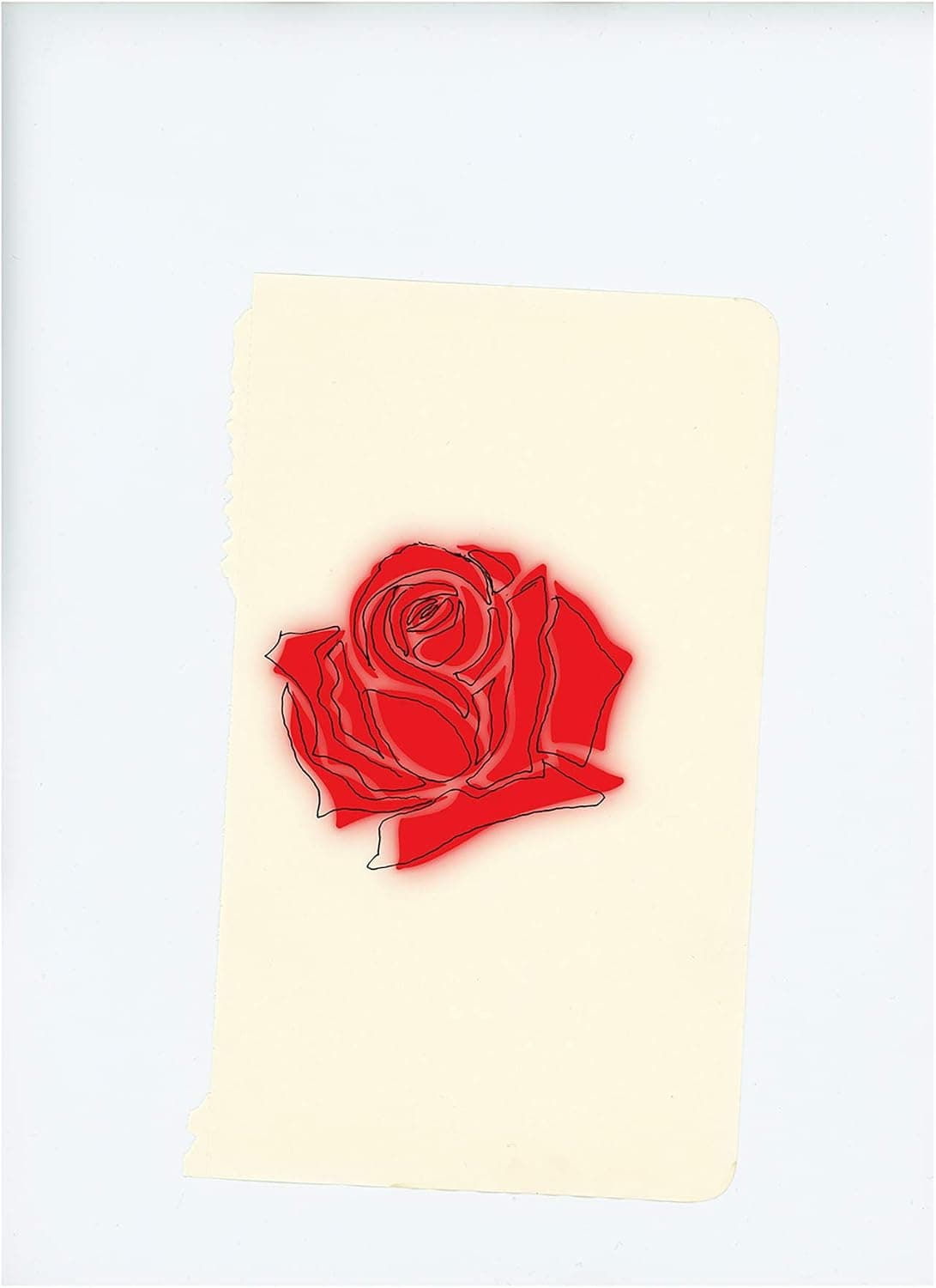 Lany [Disco de Vinil] por LANY — capa do álbum