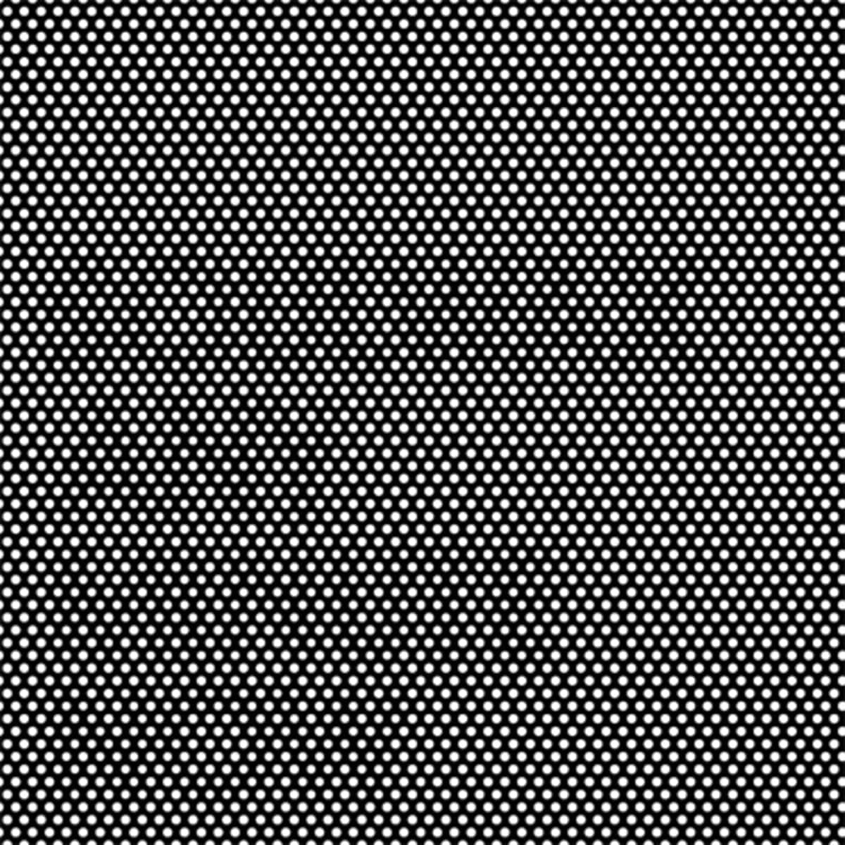 Any Minute Now [Single] por Soulwax — capa do álbum
