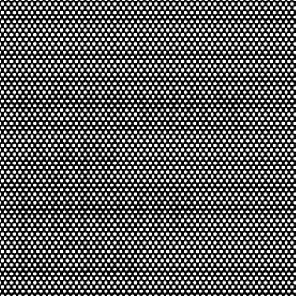 Any Minute Now [Single] por Soulwax — capa do álbum