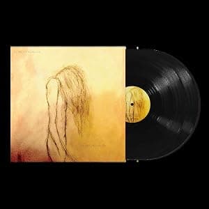 Who You Selling For [VINYL] por The Pretty Reckless — capa do álbum