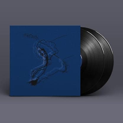 Dim Lit por Dim Lit Daylight — capa do álbum