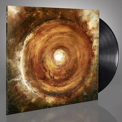 Disintegrate por Oak — capa do álbum