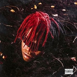 FUNERAL por Dc the Don — capa do álbum