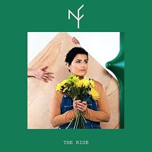 Ride por Músicas MP3 — capa do álbum