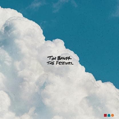 FESTIVAL por Artista não identificado — capa do álbum
