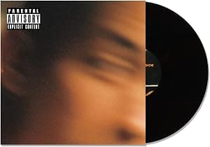 Suicide and Sunshineexplicit_lyrics por Trophy Eyes — capa do álbum