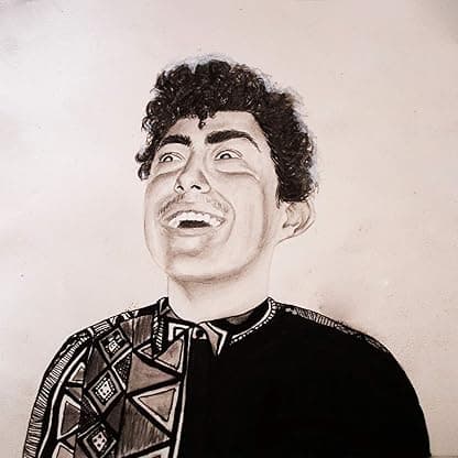 Rise Of Hobo Johnson [Disco de Vinil] por Hobo Johnson — capa do álbum