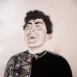 Rise Of Hobo Johnson [Disco de Vinil] por Hobo Johnson — capa do álbum