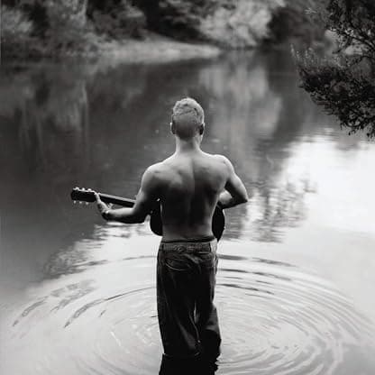 The Best Of 25 Years [Disco de Vinil] por Sting — capa do álbum