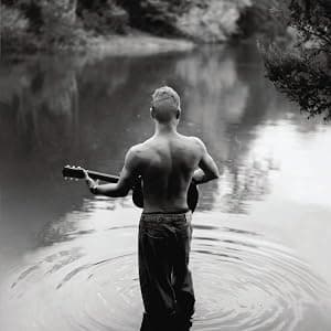 The Best Of 25 Years [Disco de Vinil] por Sting — capa do álbum