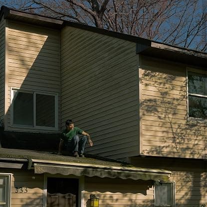 Jeremy Zucker Garden State (Indie Exclusive) (Garden State Green Vinyl) por Jeremy Zucker — capa do álbum