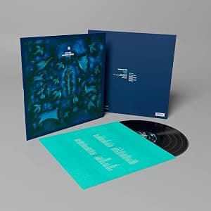 Holidays In Eden (2022 Remix) [Vinyl] Marillion por Marillion — capa do álbum
