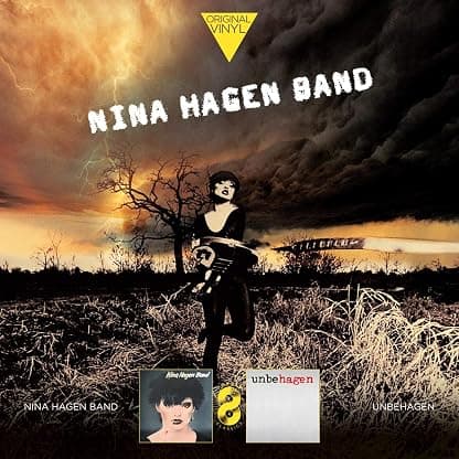 Original Vinyl Classics [Disco de Vinil] por Artista não identificado — capa do álbum