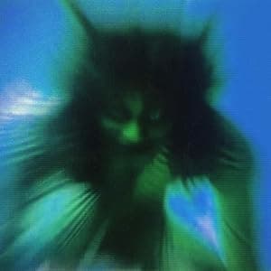 Safe In The Hands Of Love [Disco de Vinil] por Yves Tumor — capa do álbum