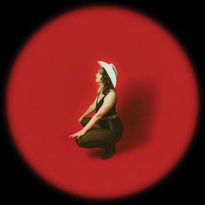My Window Faces the South por Sweet Megg — capa do álbum