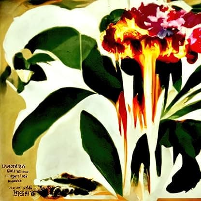 GOOD TIMES / PROBLEMZ (RSD) por Artista não identificado — capa do álbum