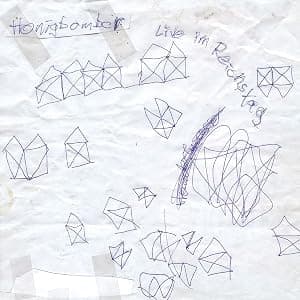 Live Im Reichstag [Disco de Vinil] por CD de áudio — capa do álbum