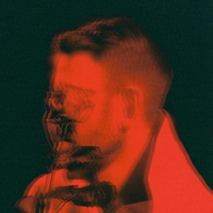 Banner Of A Lost Belief -Ep- por FredAtlast — capa do álbum