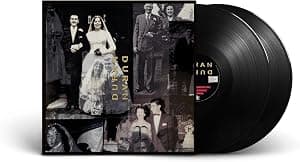 Duran Duran - GREATEST [White Vinyl] por Duran Duran — capa do álbum